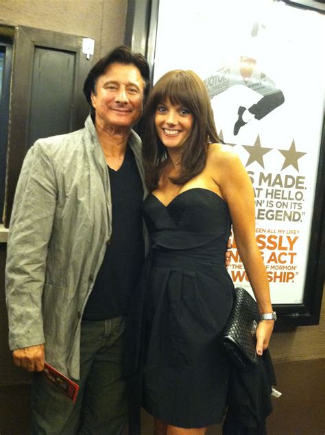 is steve perry dating anyone